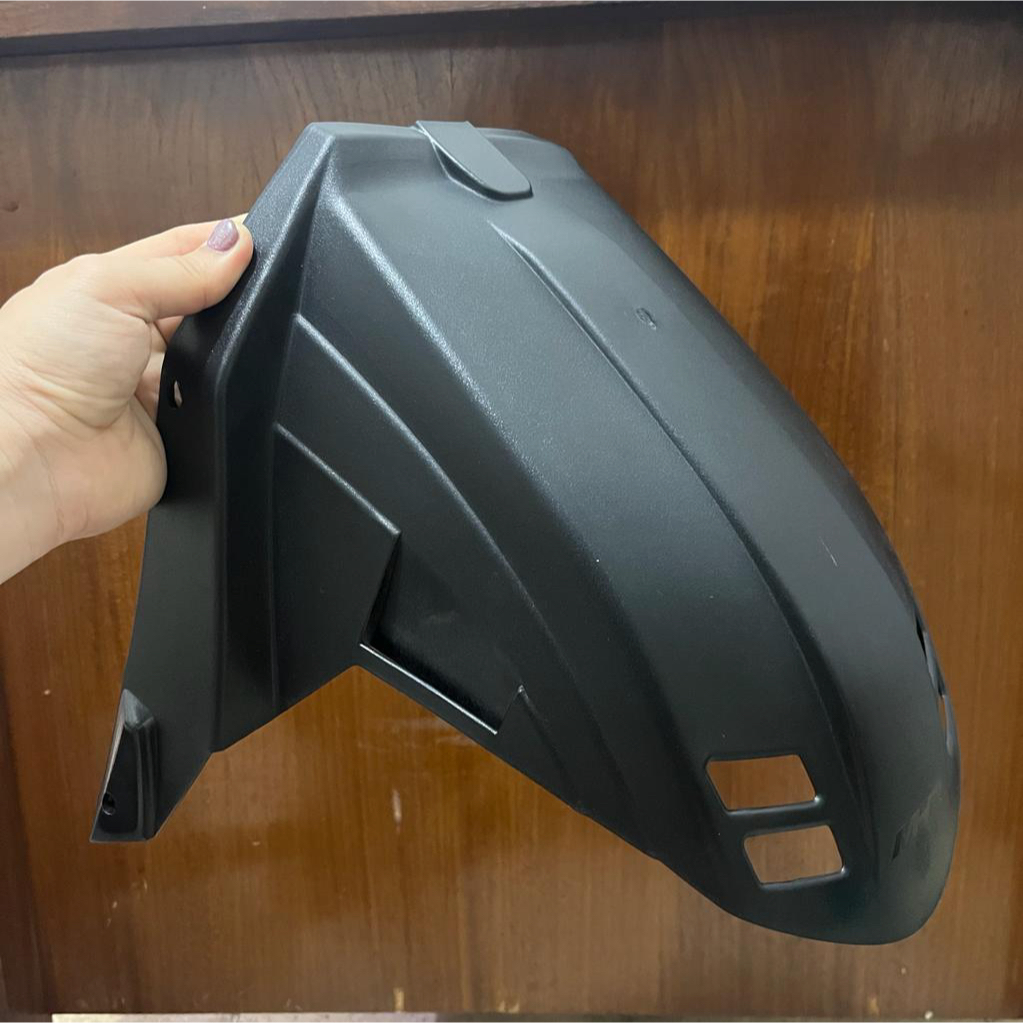 บังโคลนหลัง ด้านล่าง และหลัง สําหรับ VIXION R XSR155 R15 V2 R15 V3 R15 V4 XABRE MT15