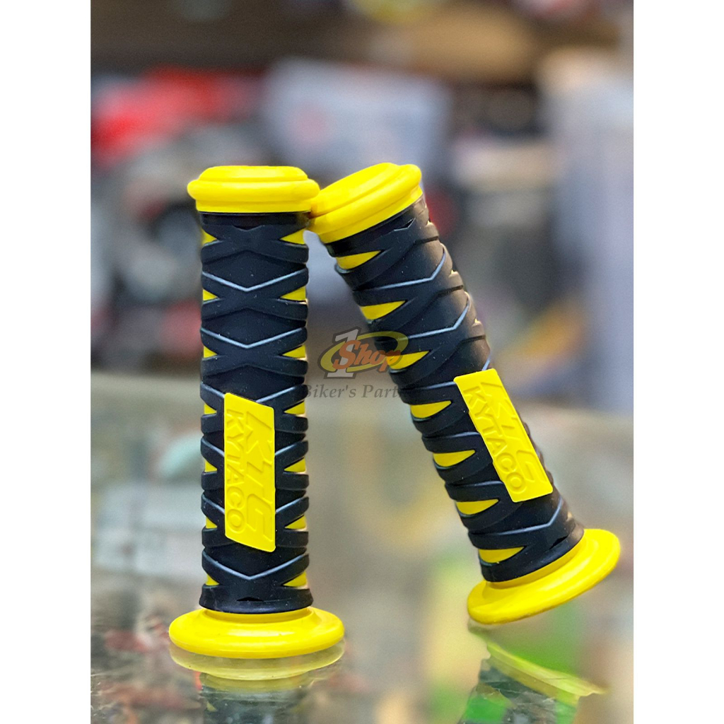 กริป Handfat KTC 9920 Katana