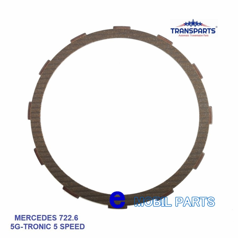 AUTO MATIC JEEP RUBICON W5A580 CLUTCH K1 B1 EX A2402720026