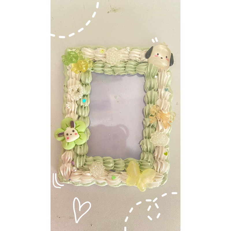 Decoden ท็อปโหลด****