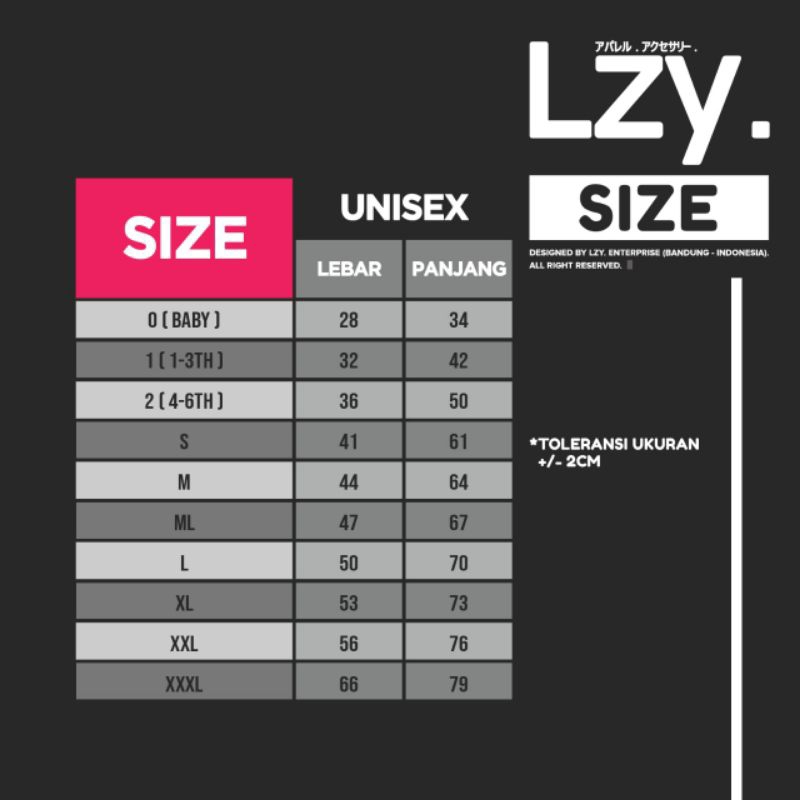 [PRE-ORDER] เสื้อยืด King OHGER SPIDER KUMONOS/ OHKURATA OHGER POWER POSURE Design โดย LZY