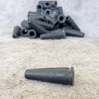 ยางซีลกันฝุ่น กันฝุ่น กันฝุ่น สําหรับ Zanetti universal Rubber gas Clutch Mega pro tiger magura 314 duo magura 312 tommaselli Yamaha YZ daytona domino ninja 2t 2 StrokeUnk&gt; Rgv