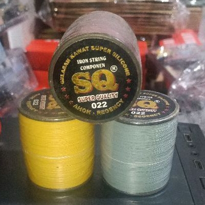 แก้ว Matot 022 SQ***