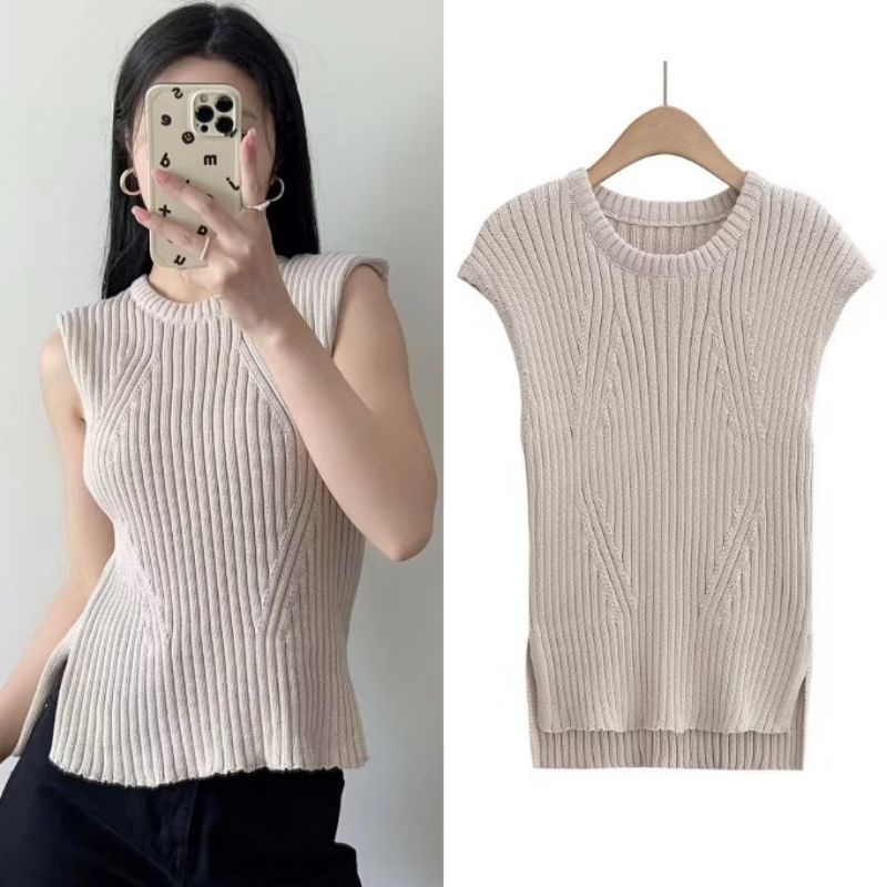 เสื้อยางเปลือย 71395