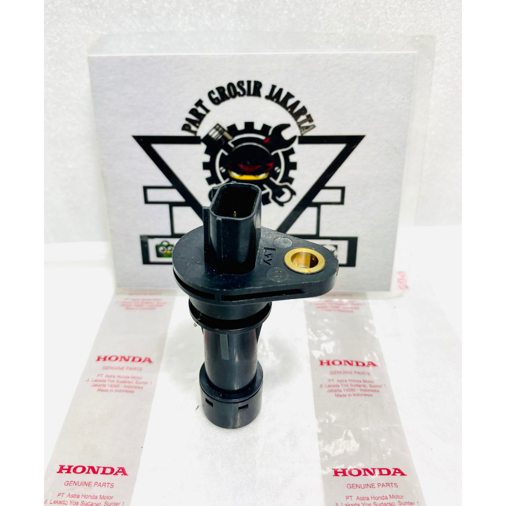 เซ็นเซอร์ความเร็ว KM HONDA CBR 150 LED CB 150 R SONIC GTR 150 R SUPRA GTR 1500 CODE K56 O