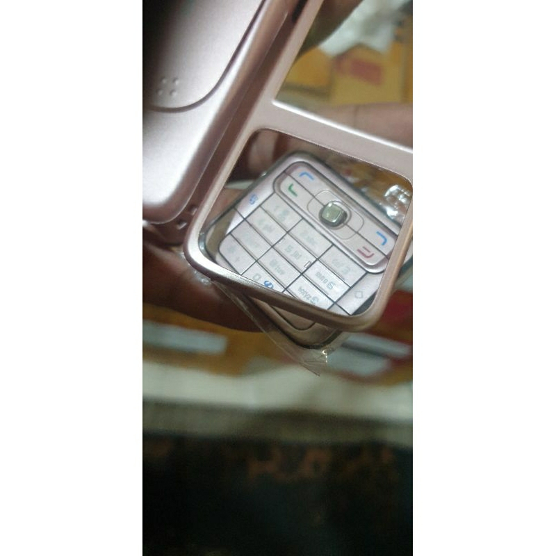 เคส Nokia n73 มาแล้ว