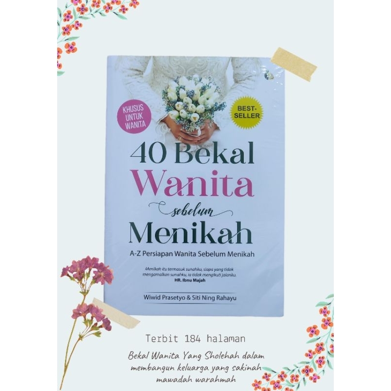 หนังสือของ ADVICE BEFORE IT RUNS OUT