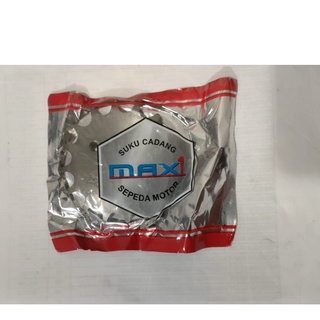 เกียร์หน้าเกียร์เกียร์เกียร์ JUPITER MX MX MX NEW VISION 14T15T MAX1