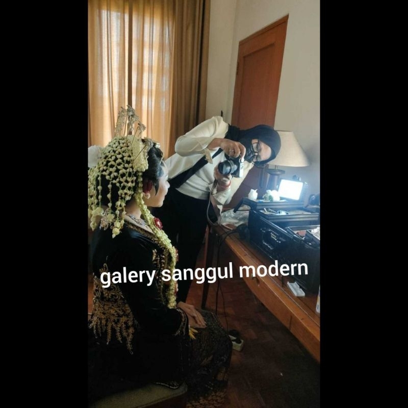 ฝาครอบจัสมิน บูน รูปที่ 6