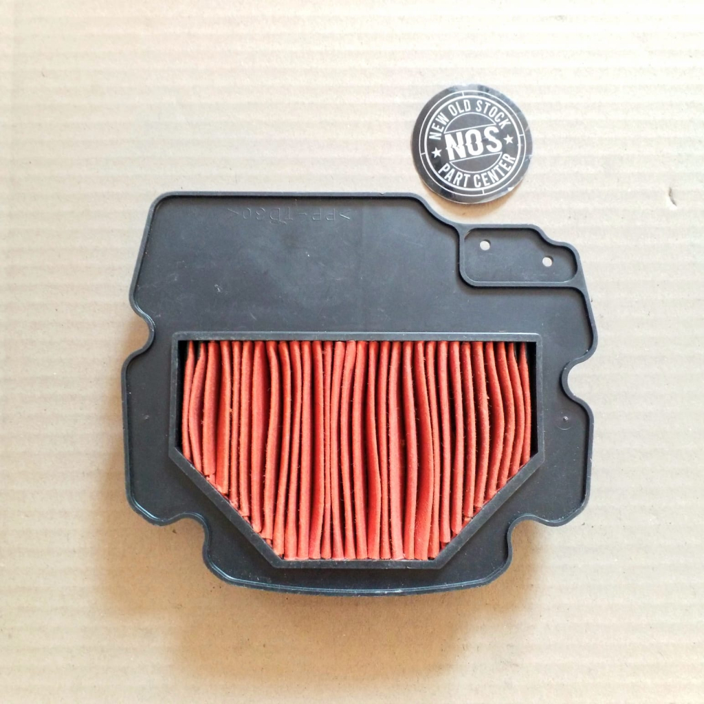 ไส้กรองอากาศ ไส้กรองอากาศ XEON GT125 GT 125 RC AEROX 125 คุณภาพสูง