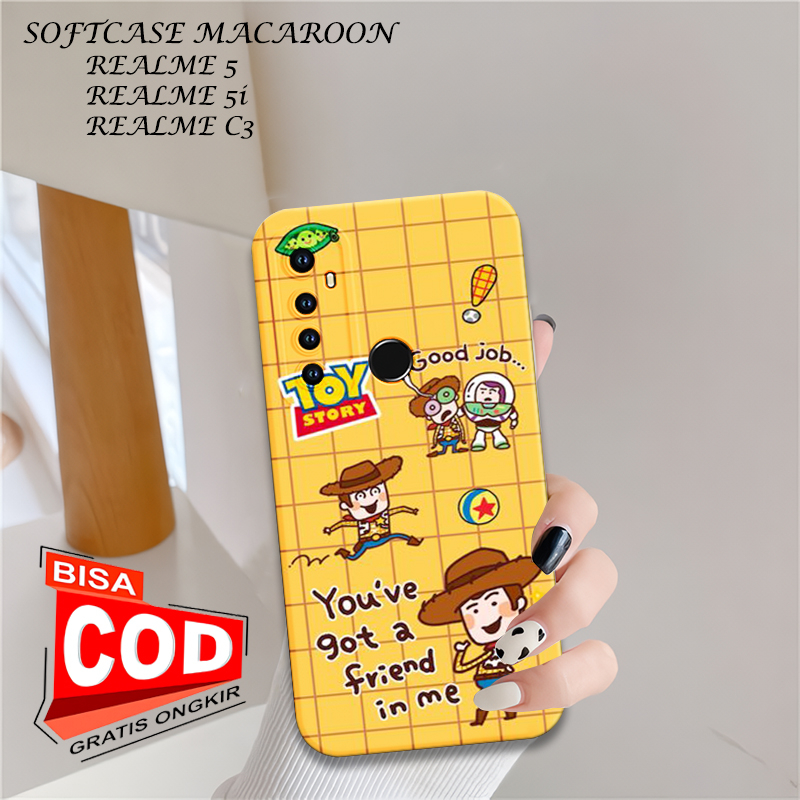 เคส-Realme5-5i-5Pro-C12-C55-C30-10-C25s-8i-c25-6i-C33-C11-8Pro-C25Y-C17-C21Y-C20Pro-C5i-เคส-เคส-เคส-