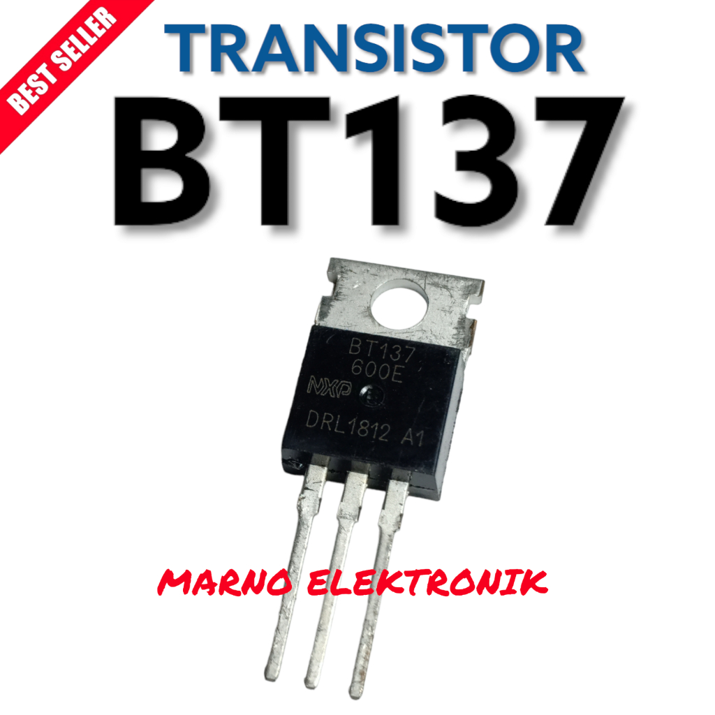 ทรานซิสเตอร์ TR BT137 600E BT 137600อีบีที137600 BT BT BT BT BT BT 137600 BT137 600 BT 137 600E ORIG