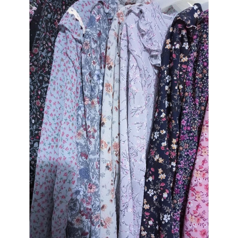 ลิงค์ 25k***********