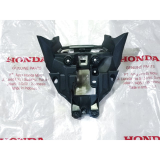 ฝาครอบไฟหน้า และไฟท้าย ของแท้ สําหรับ honda sonic 150r