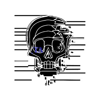 Tatempo รอยสักชั่วคราว - ART TATTOO / LINE ART / ARTISTIC