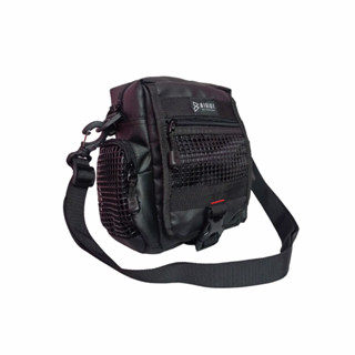 Bidigi CYBER X SLINGBAG/TACTICAL สายสลิง สําหรับผู้ชาย