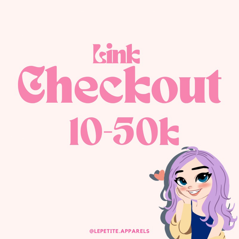 Link CO live 10-55K + adm 17% @lepetite.apparels