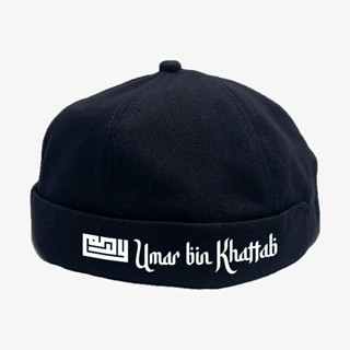 Kepswah - Mikihat - หมวกแก๊ป - Unisex