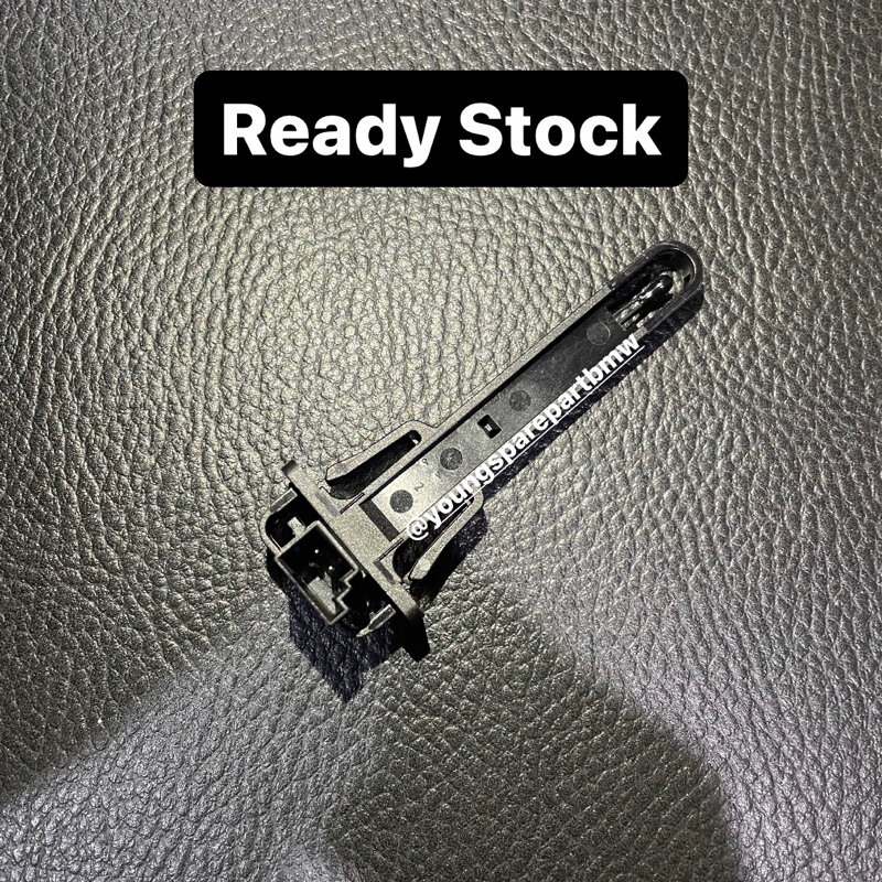 เซ็นเซอร์คอยล์เย็น AC BMW E46 E90 X1 E84 F48 X3 E83 E88 E66 E82 เครื่องทําความร้อน