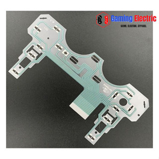 แท่งซ็อกเก็ตพลาสติก Pcb PS2 1642a ขนาดเล็ก แบบยืดหยุ่น ของแท้จากโรงงาน