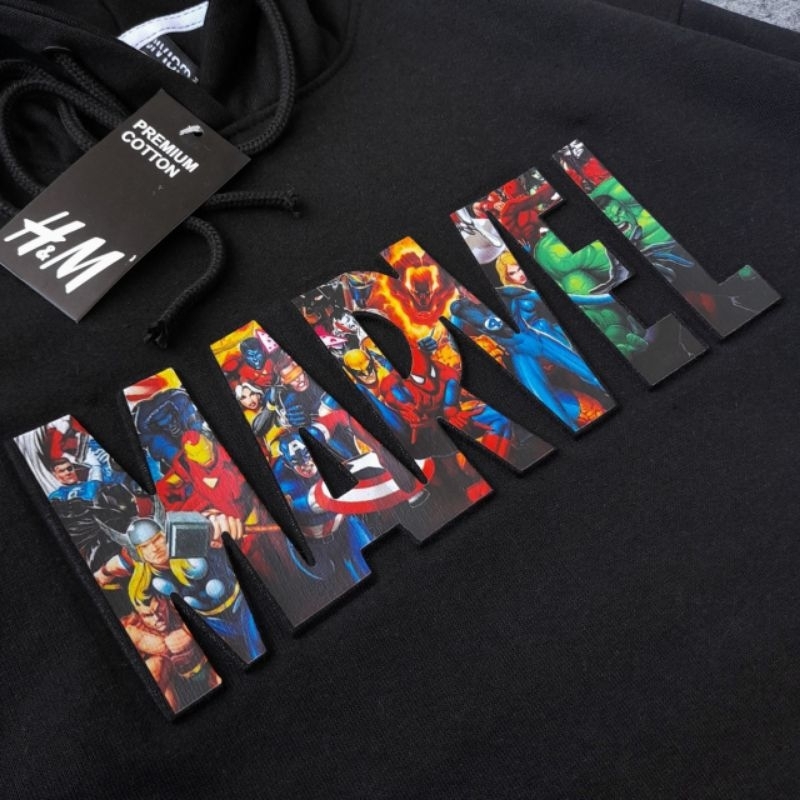 Jordan RAINBOW HOODIE ผู้ชายผู้หญิง JORDAN FLIGHT 23 HOODIE เสื้อแจ็คเก็ต