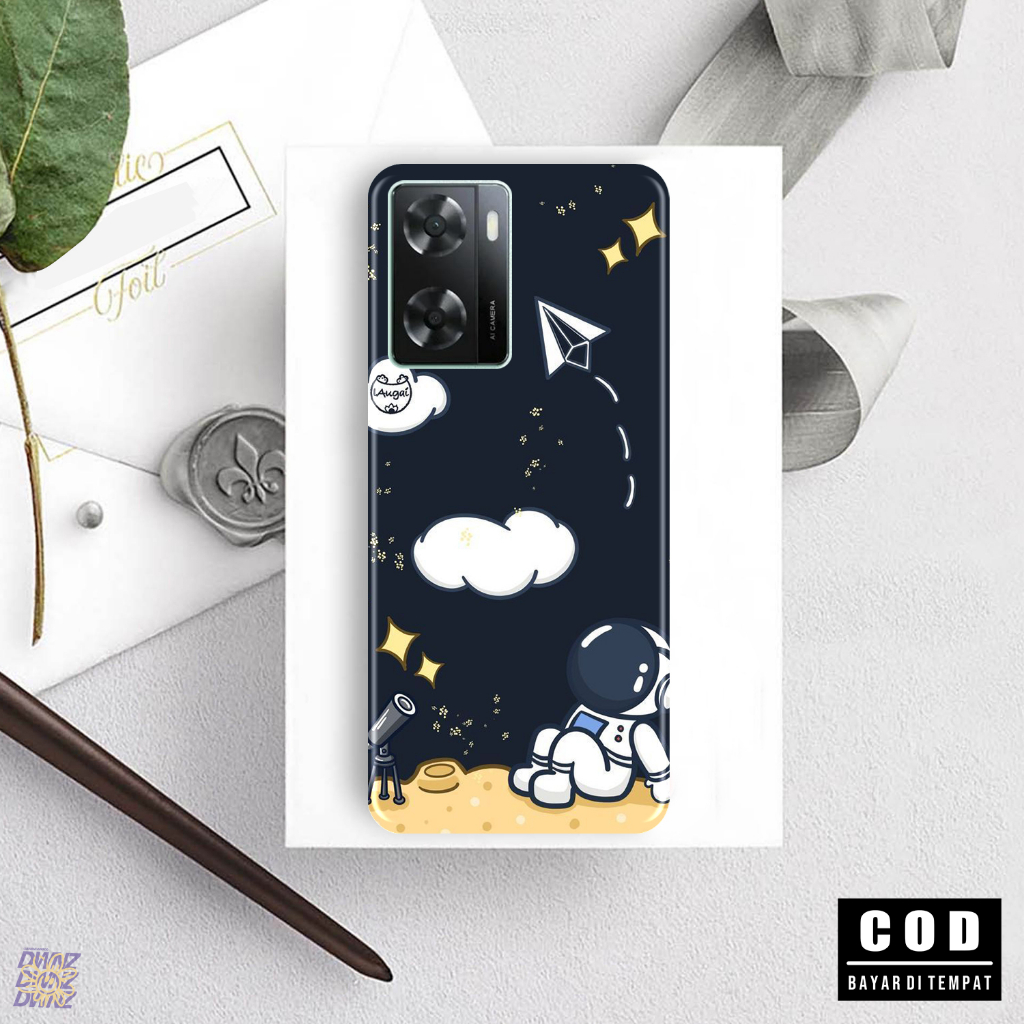 HP Oppo A57 2020 - เคสโทรศัพท์ - เคสโทรศัพท์ - Softcase Oppo A57 2020 เคสโทรศัพท์ - เคสโทรศัพท์ - So