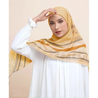 /Aa สีเหลือง / MOTIF HIJAB / ขายส่ง HIJAB / Quadrangle HIJAB / MOTIF / KW / Quadrilateral SYARI / ขายส่ง HIJAB MOTIF / แฟชั่นมุสลิม / สี่เหลี่ยมผืนผ้า HIJAB MOTIF /