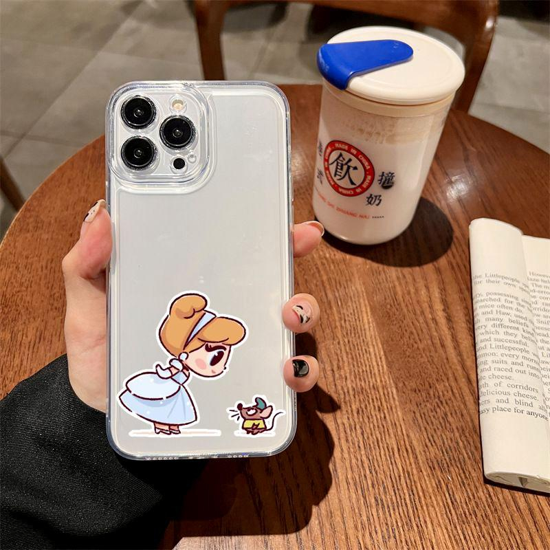 GG55 motif สําหรับ Infinix Hot 9 10 10s 10t 11 11s 12 NFC Play 12i 20 20i 20s 30 30i 40i 50i หมายเหต