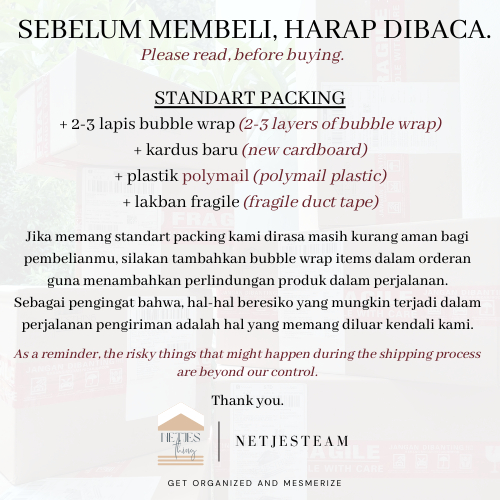 ขวดเติมสบู่แชมพูสุนทรียศาสตร์ - เอชดีพีอี BW การแก้ไข - ขวดรีฟิลความงามสําหรับห้องน้ําและห้องครัว - รูปที่ 4