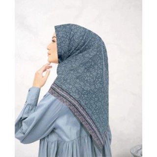 /MEGUZAA Light SLIDE Gray/HIJAB Motif/ขายส่ง HIJAB/HIJAB Quadrangle/ Motif/ KW/SYARI Quadrangle/Wholesale HIJAB Motif/HIJAB Motif/MUSLIM FASHION/HIJAB Quadrangle Motif/