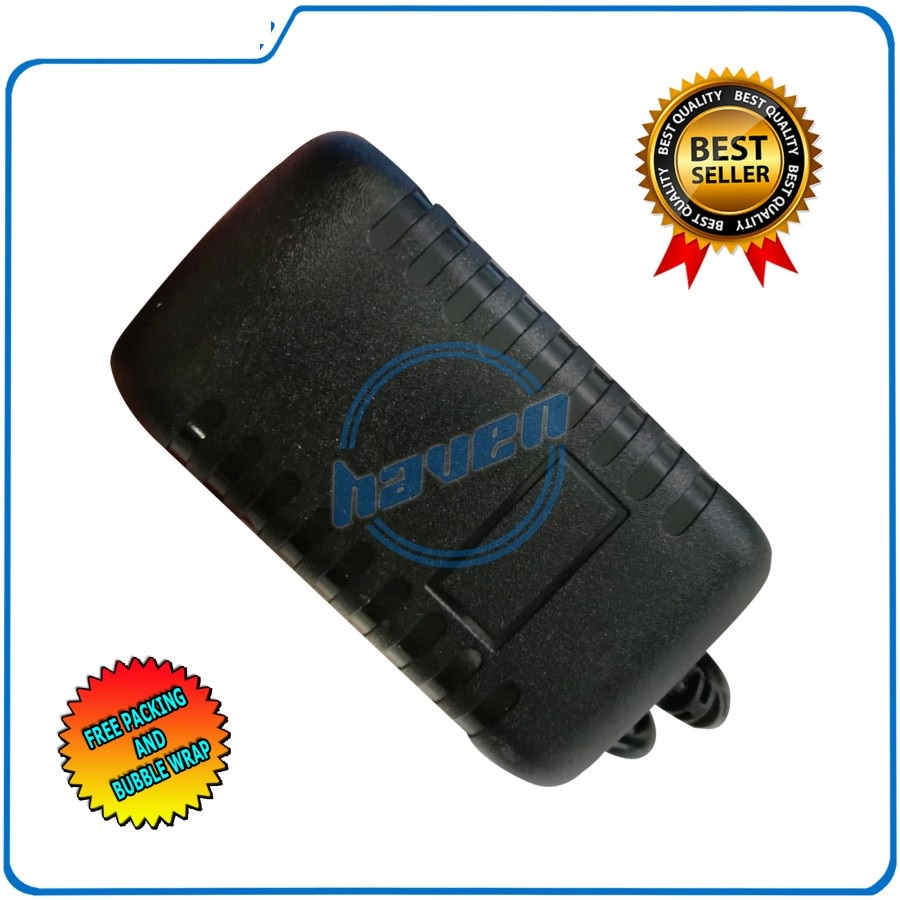 อะแดปเตอร์จ่ายไฟ 9v 2a อะแดปเตอร์ 9v 2A 9V 2A