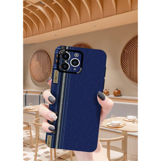 Softcase REALME C30S C55 เคสซิลิโคนนิ่ม