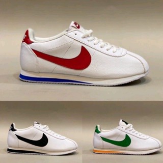 รองเท้า Nlke Cortez หลากสีสัน