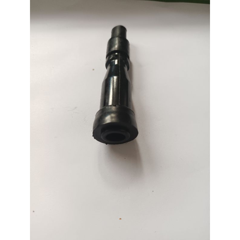 ฝาปิดหัวเทียน Mx xbrake vixion r15