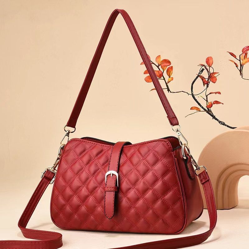 เจคิว3665นําเข้าสลิงกระเป๋านําเข้าผู้หญิงสลิงกระเป๋านําเข้ากระเป๋าผู้หญิงกระเป๋าร่วมสมัยนําเข้ากระเป