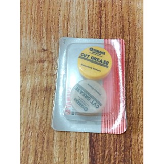 Yamaha CVT GREASE GREASE GREASE ขายส่งอื่น ๆ