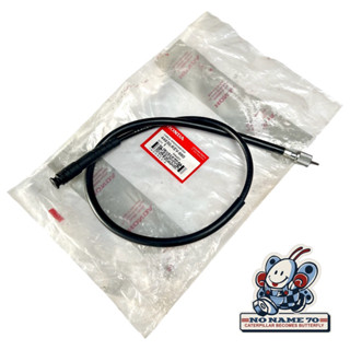 Speedo Spido Spido Speedometer Cable Honda Supra 100 Drum Substitution Grand Legenda win win100 Ori