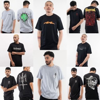 ใหม่ เสื้อยืด ลายภัยพิบัติ สําหรับผู้หญิงตั้งครรภ์
