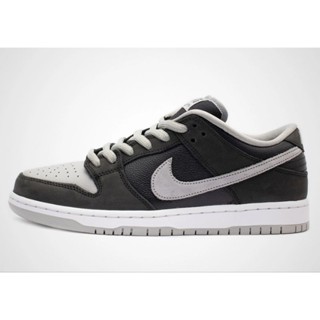 Sb Dunk Low Pro Shadow j Pack SEPATU