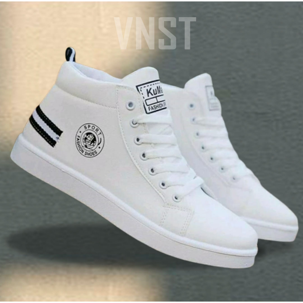 รองเท้านักเรียนชาย Cool Mens Shoes Cool Mens Shoes for Walking Last Mens Shoes 2025 Official Shoes C