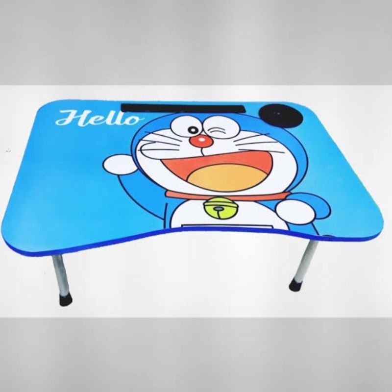 CHARACTER STUDY TABLE