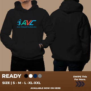 เสื้อแจ็กเก็ตกันหนาว Pvc พิมพ์ลายโลโก้ HODDIE สําหรับผู้ชาย