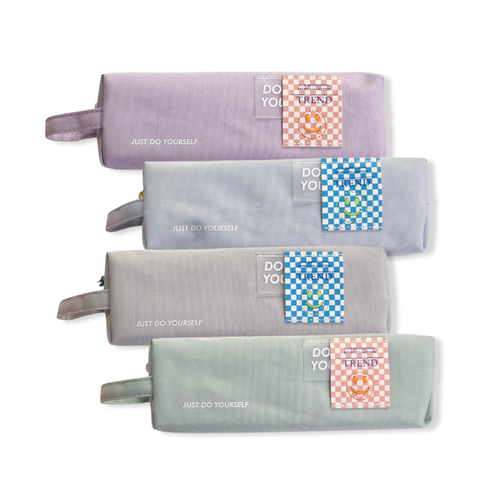 Scoop Pencil Case Trend 41356800