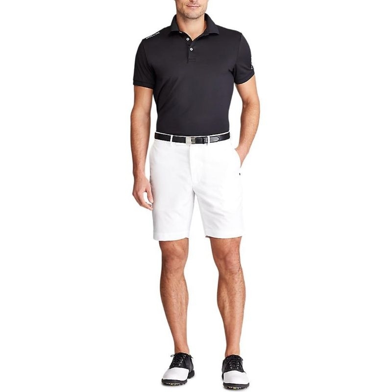 Original RLX Golf Shorts กางเกงขาสั้นไซส์ใหญ่