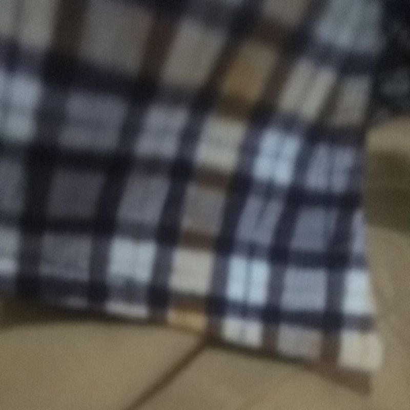 Ana s 168/2*********