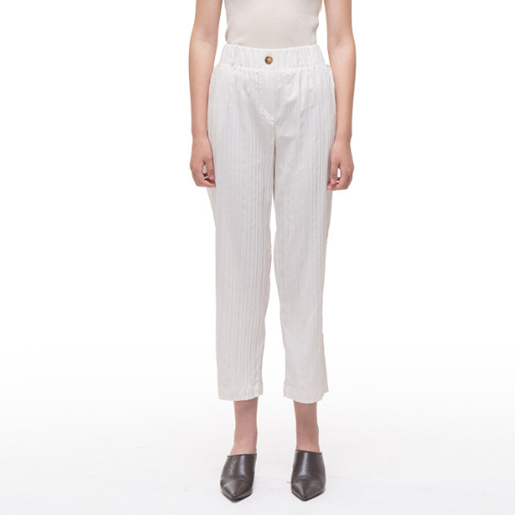 3Mongkis - Dixie Pants