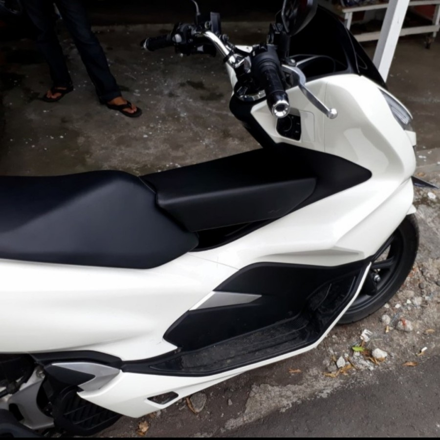 เบาะนั่งเด็ก Honda PCX 150 PCX 160