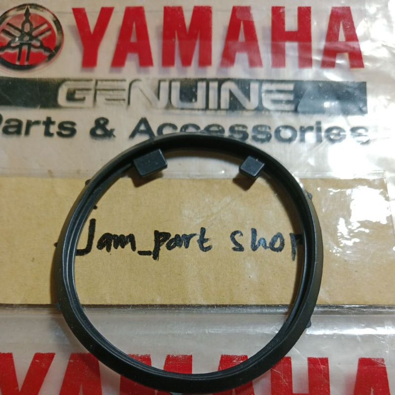 อุดน้ํามันเชื้อเพลิงซีลyamaha Nmax150 เก่า 155ใหม่ Aerox155 Lexy mio J M3 vixion ใหม่ r15 เดิม