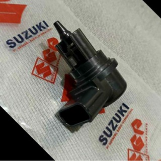 เซนเซอร์ LANGSAM CHOKE CUK IDLE SPEED SUZUKI NEX FI LETS ADDRES SHOOTER