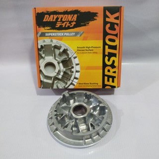 ลูกกลิ้งดึง สําหรับ HONDA VARIO 125 VARIO 150pcx 150pcx 160 VARIO 160 ADV 150 Adv160